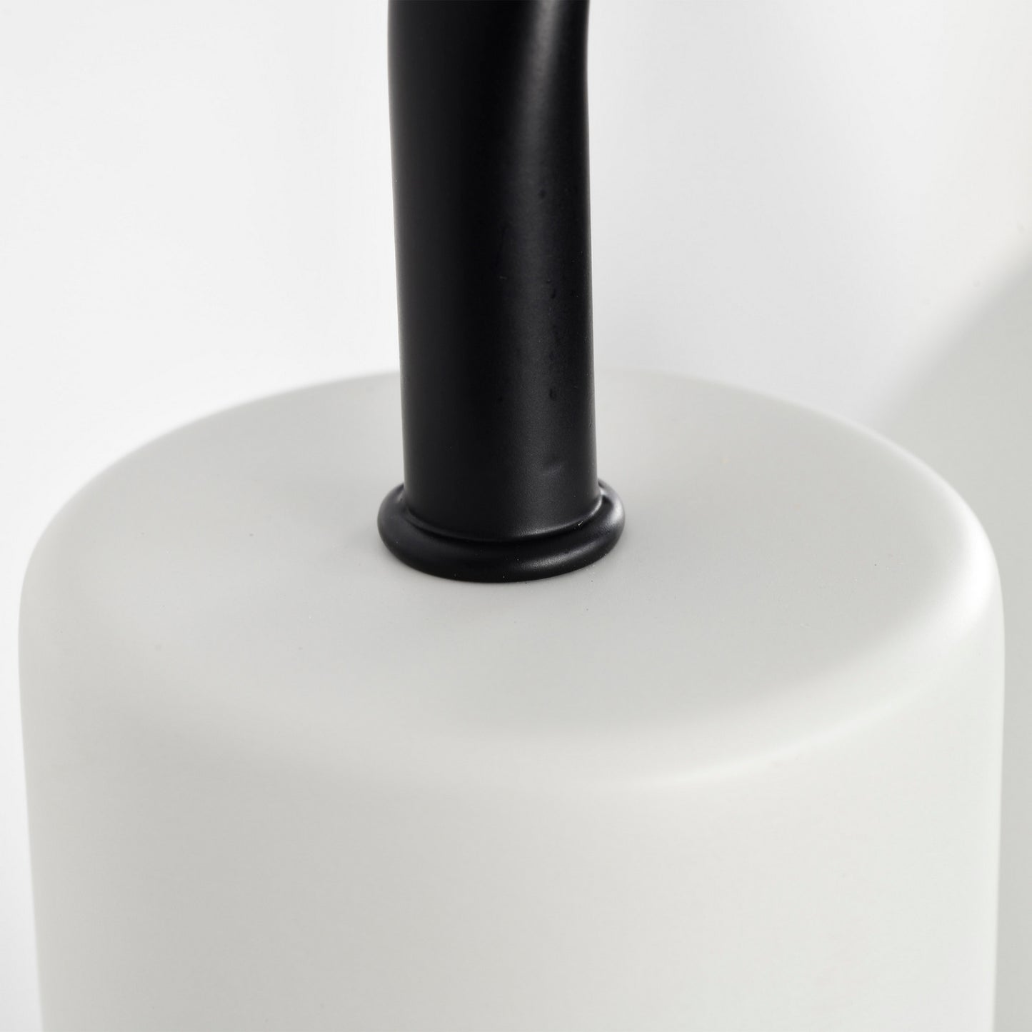 Nuvo Lighting-60-6786|ALT|5