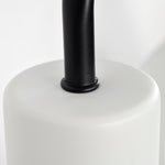 Nuvo Lighting-60-6786|ALT|5