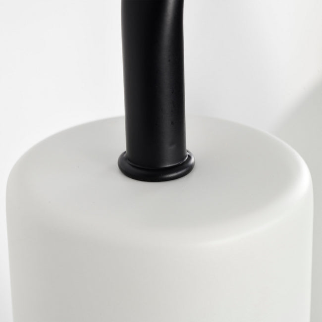 Nuvo Lighting-60-6786|ALT|5