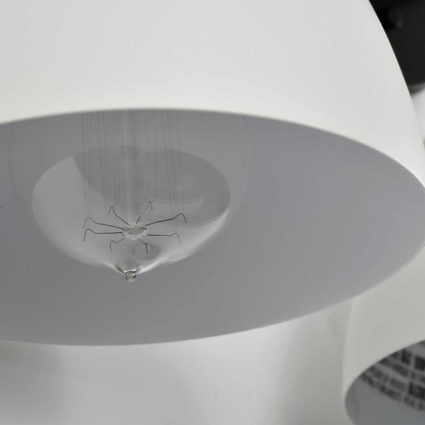 Nuvo Lighting-60-6786|ALT|7