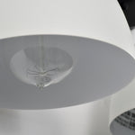 Nuvo Lighting-60-6786|ALT|7