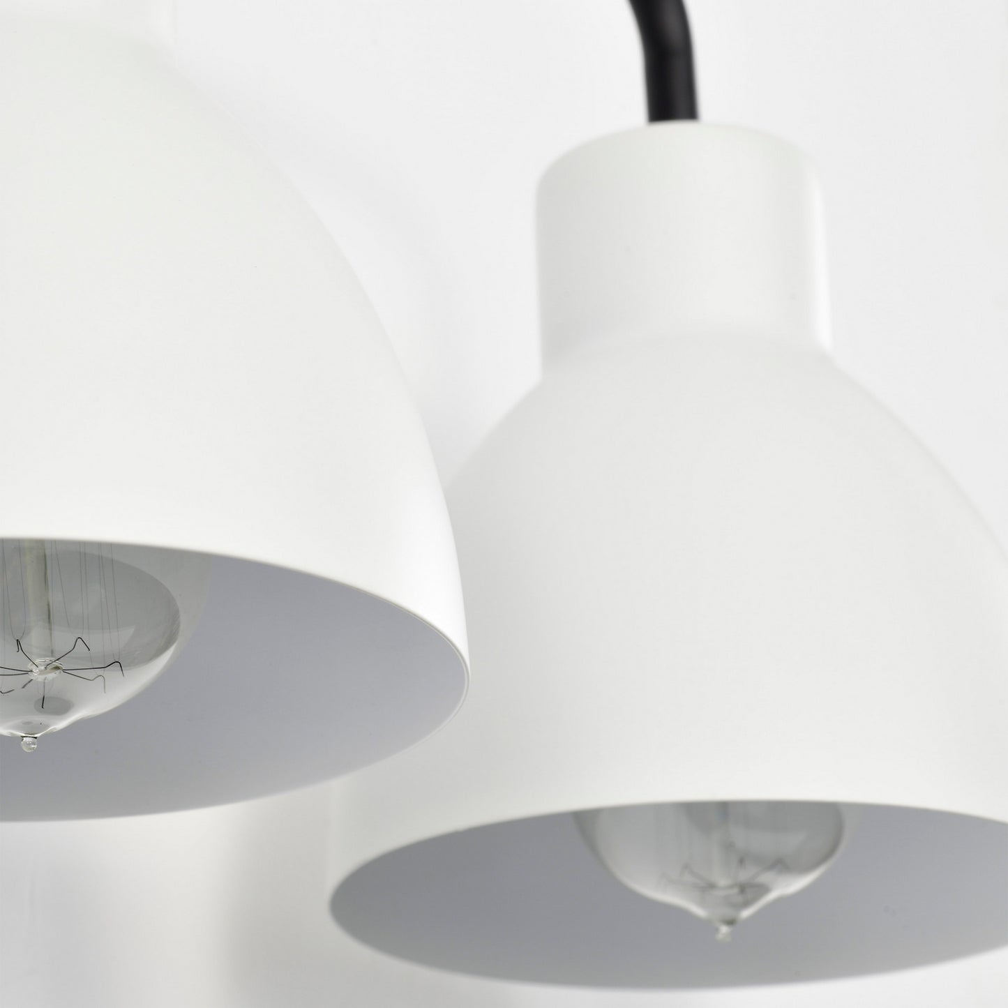 Nuvo Lighting-60-6786|ALT|8