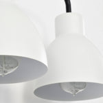 Nuvo Lighting-60-6786|ALT|8