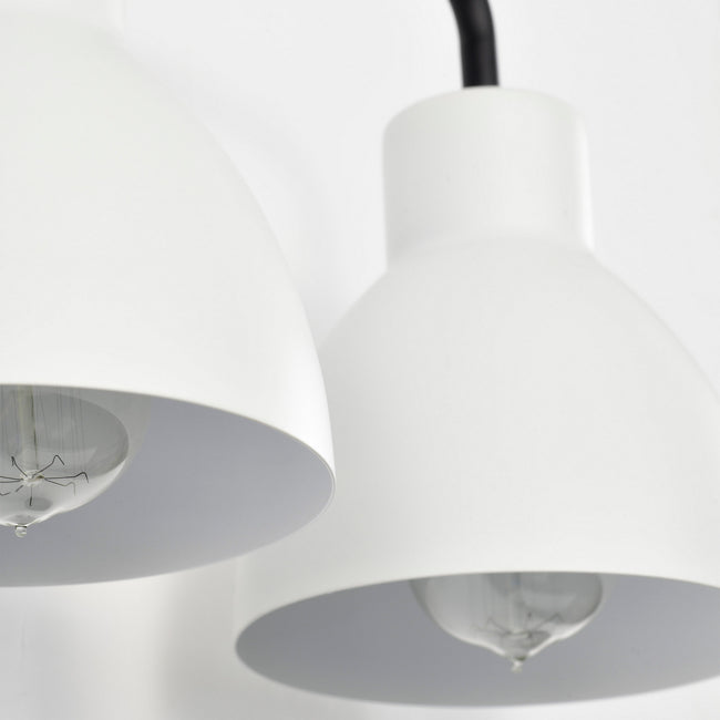 Nuvo Lighting-60-6786|ALT|8
