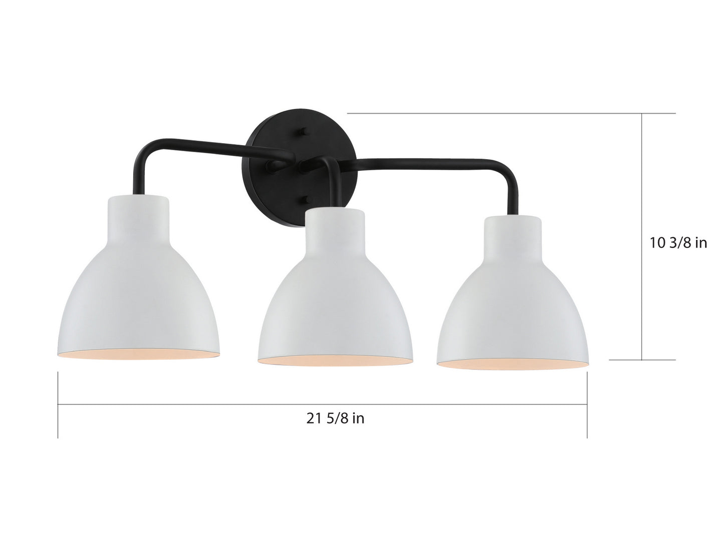 Nuvo Lighting-60-6786|ALT|2
