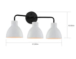 Nuvo Lighting-60-6786|ALT|2