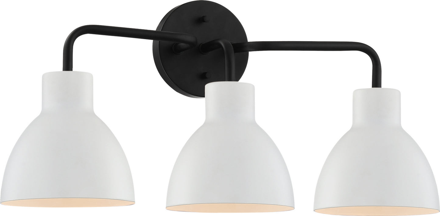 Nuvo Lighting-60-6786|MAIN