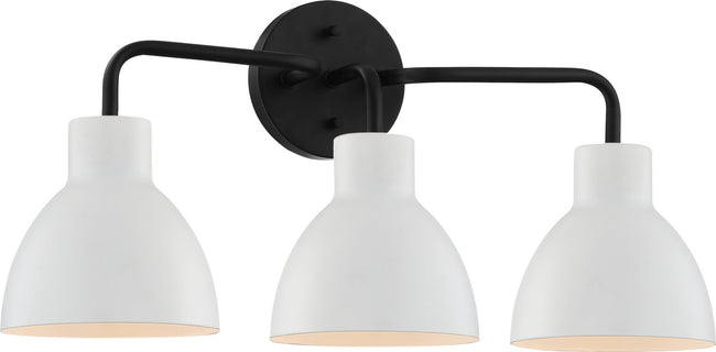 Nuvo Lighting-60-6786|MAIN