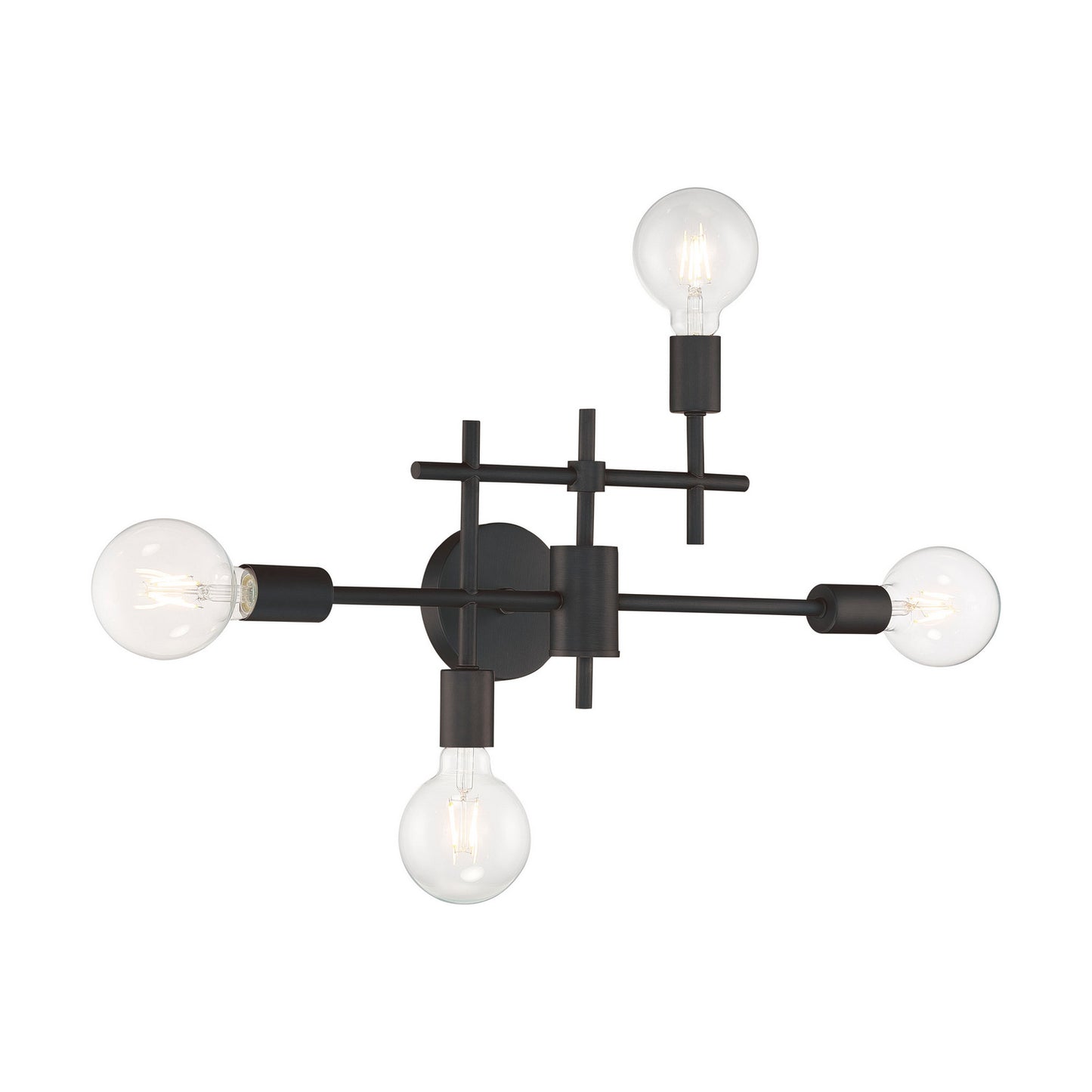 Nuvo Lighting-60-6861|ALT|1