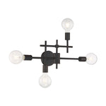 Nuvo Lighting-60-6861|ALT|1