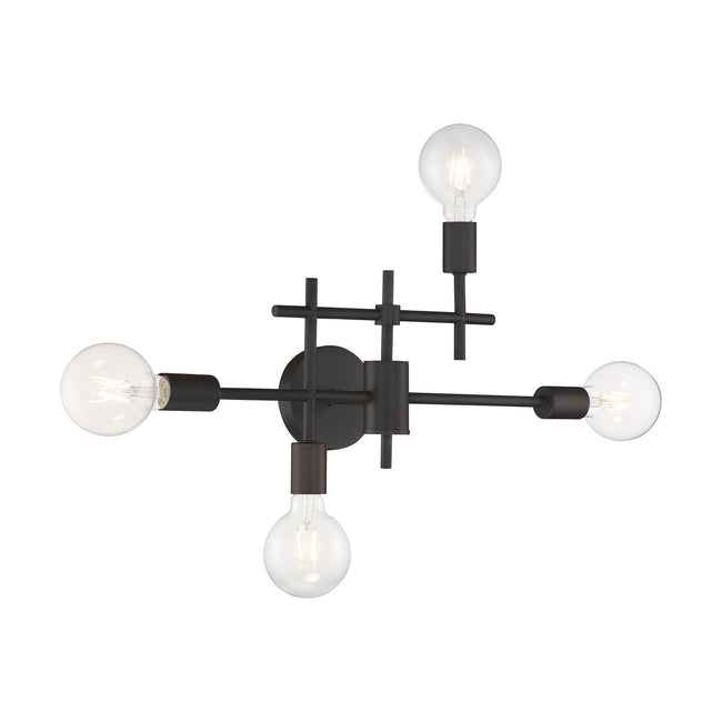 Nuvo Lighting-60-6861|ALT|1