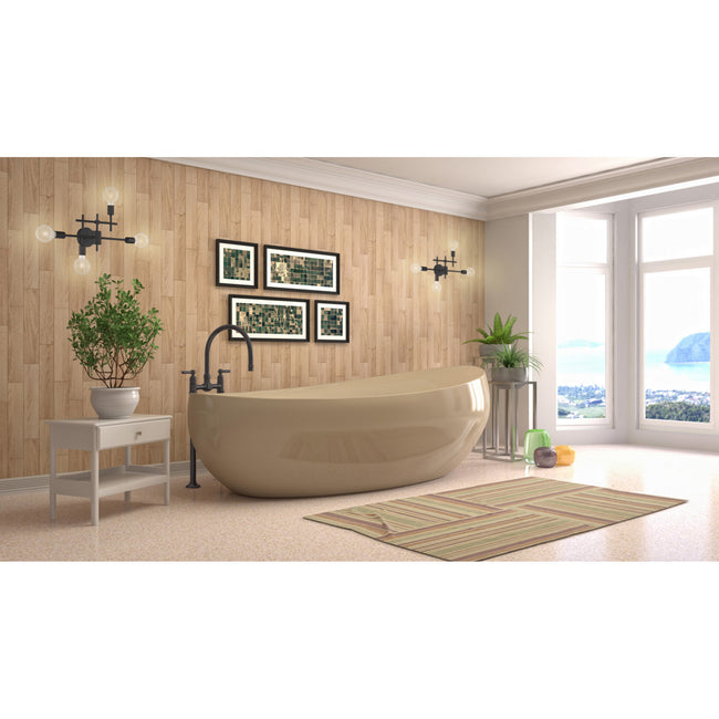 Nuvo Lighting-60-6861|ALT|2