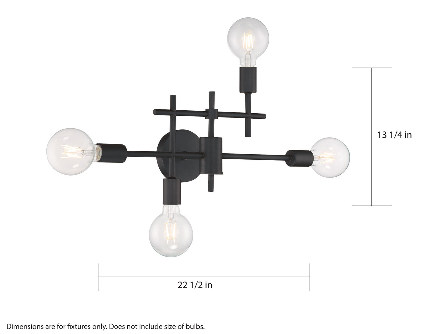 Nuvo Lighting-60-6861|ALT|3