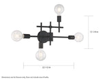 Nuvo Lighting-60-6861|ALT|3