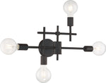 Nuvo Lighting-60-6861|MAIN