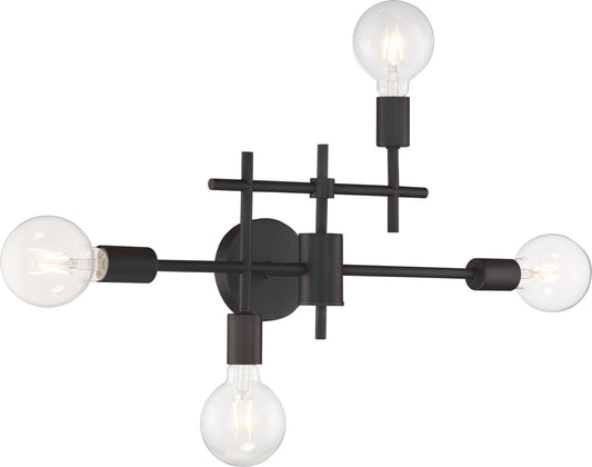 Nuvo Lighting-60-6861|MAIN