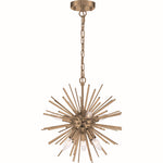 Nuvo Lighting-60-6992|ALT|1
