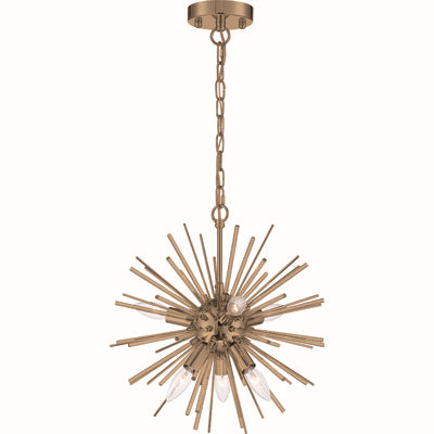 Nuvo Lighting-60-6992|ALT|1