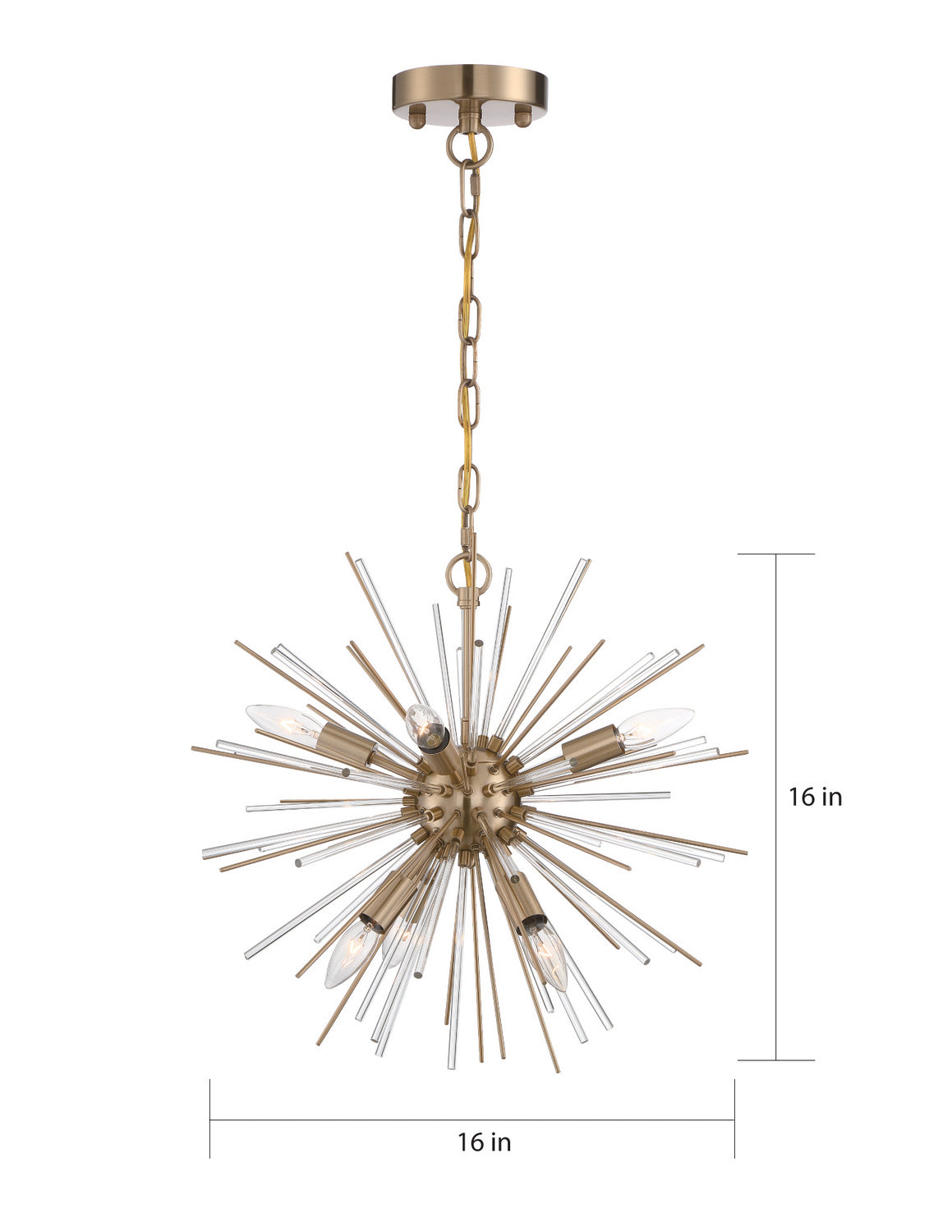 Nuvo Lighting-60-6992|ALT|2