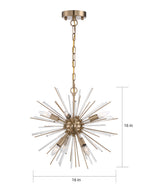 Nuvo Lighting-60-6992|ALT|2