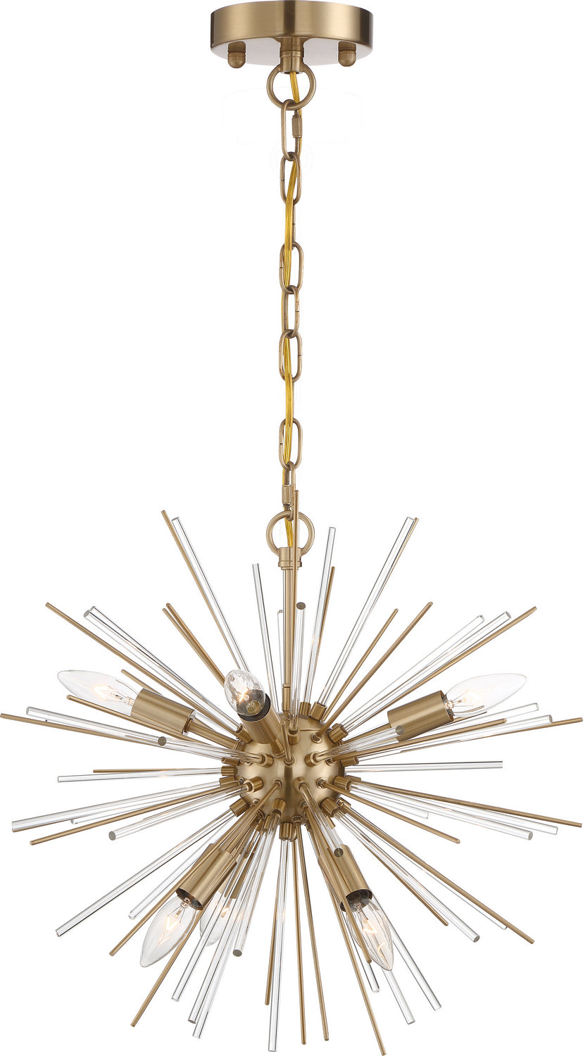 Nuvo Lighting-60-6992|MAIN