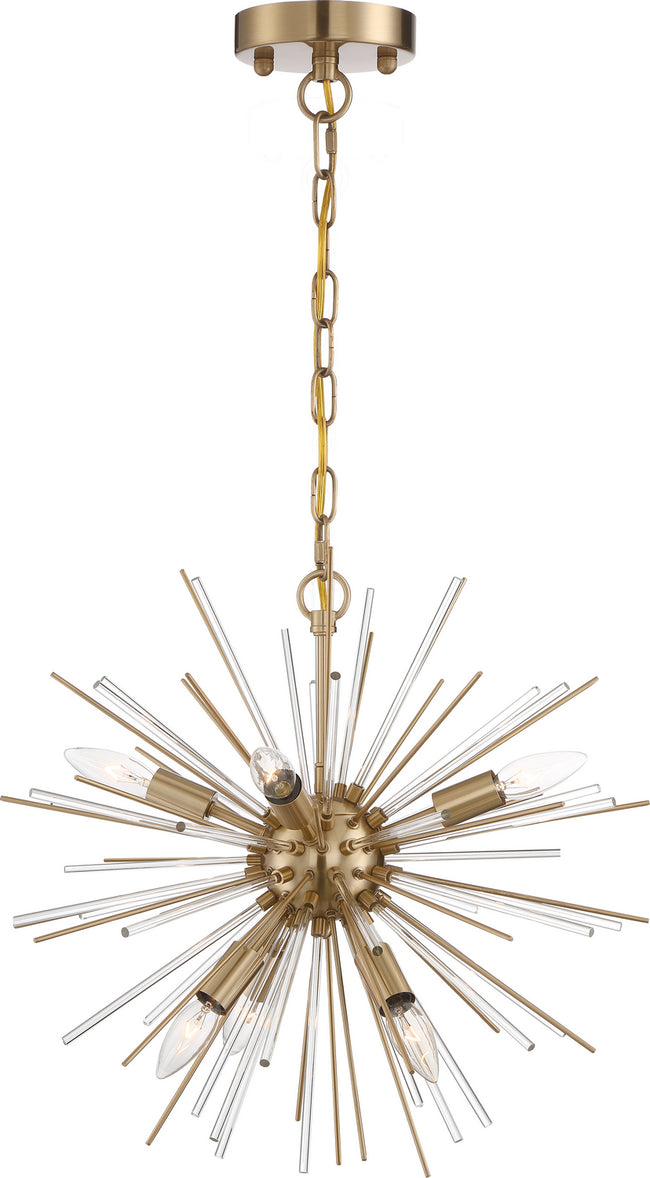 Nuvo Lighting-60-6992|MAIN