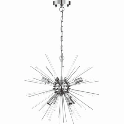 Nuvo Lighting-60-6993|ALT|1