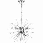 Nuvo Lighting-60-6993|ALT|1