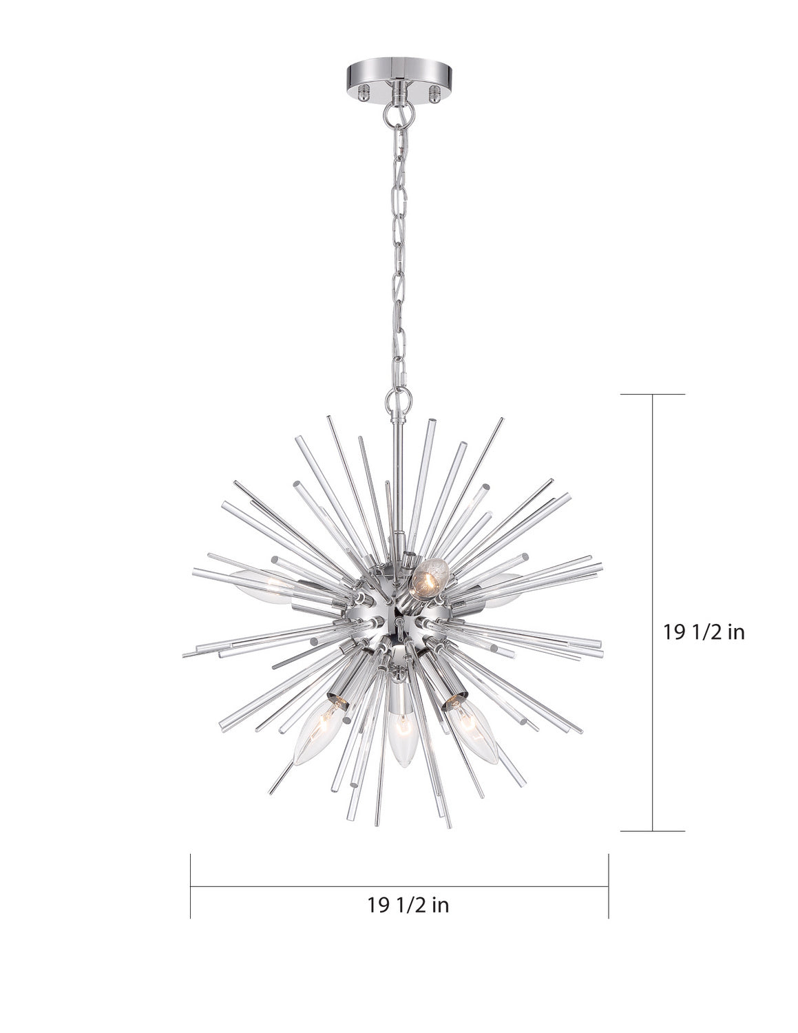Nuvo Lighting-60-6993|ALT|2