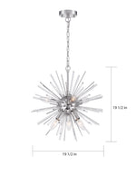 Nuvo Lighting-60-6993|ALT|2