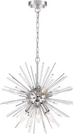 Nuvo Lighting-60-6993|MAIN