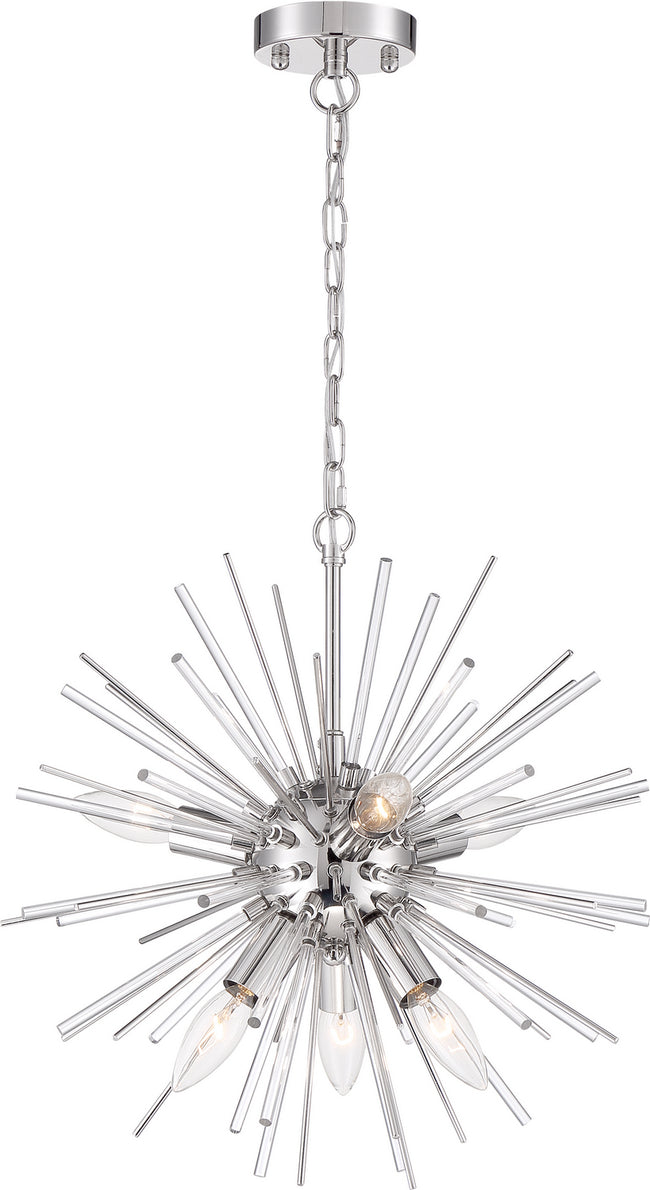 Nuvo Lighting-60-6993|MAIN