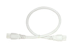 Nuvo Lighting-65-1112|MAIN