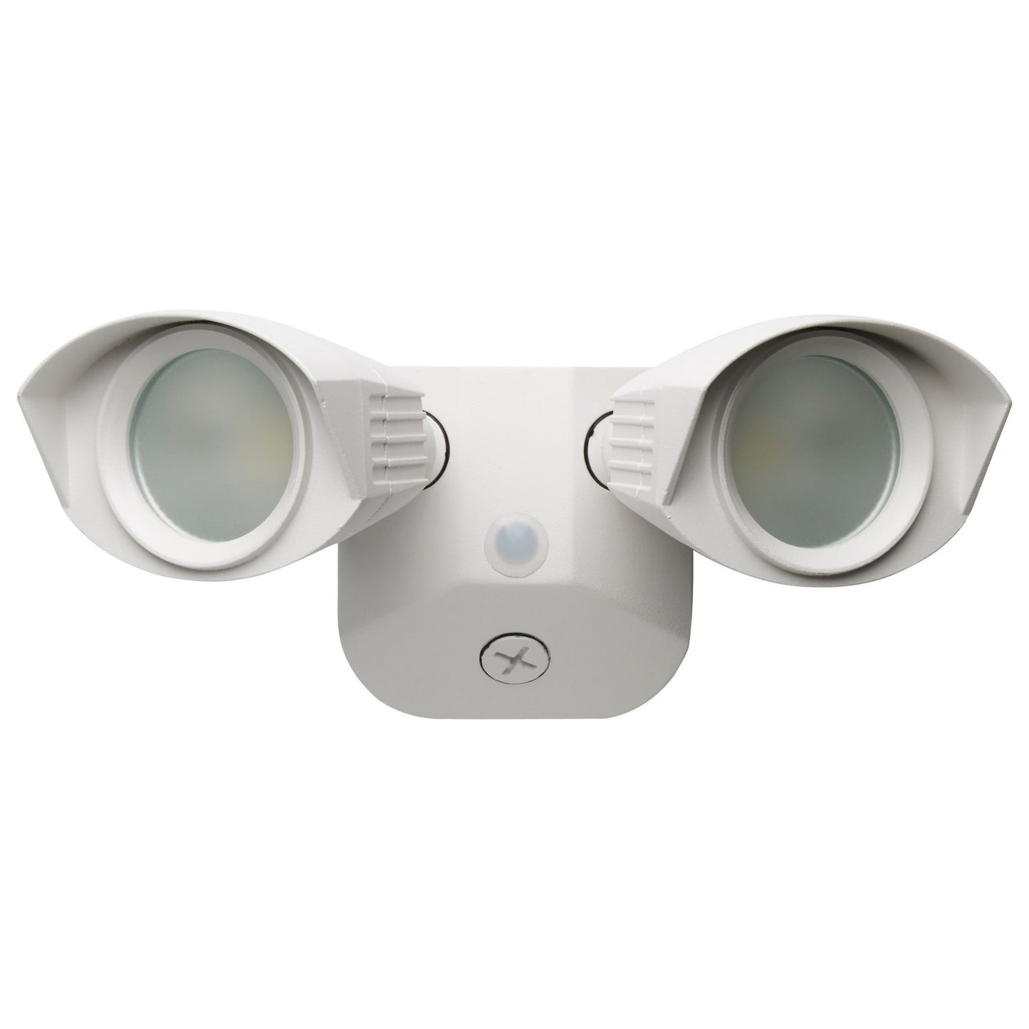 Nuvo Lighting-65-210|ALT|1