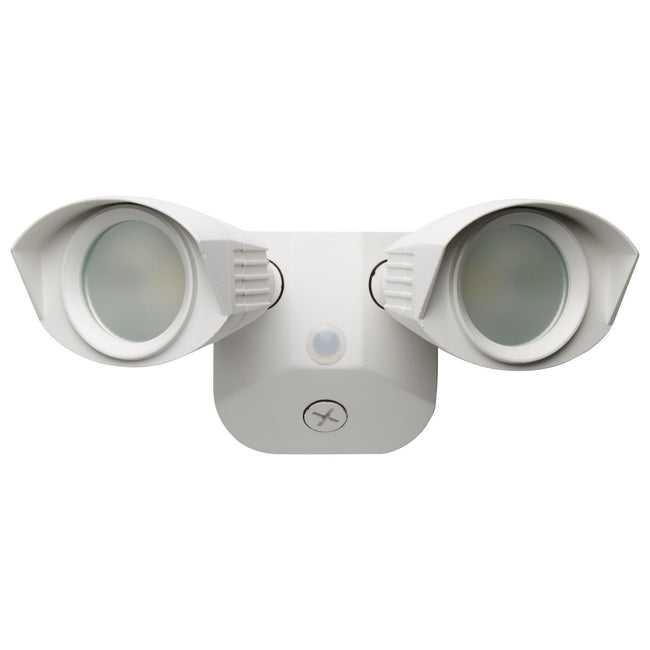 Nuvo Lighting-65-210|ALT|1