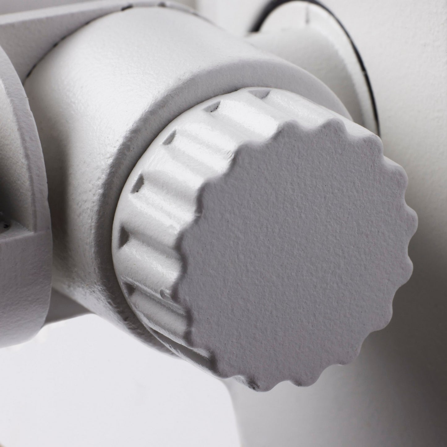 Nuvo Lighting-65-210|ALT|2