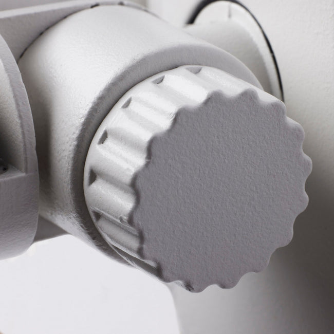 Nuvo Lighting-65-210|ALT|2