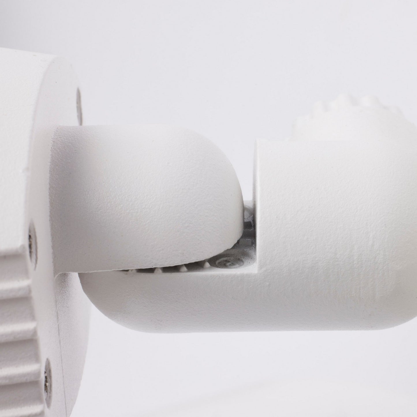 Nuvo Lighting-65-210|ALT|3