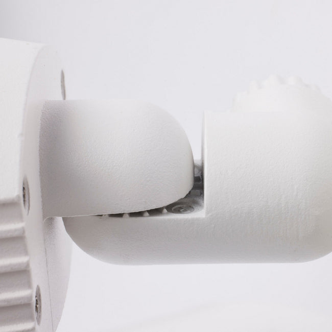 Nuvo Lighting-65-210|ALT|3