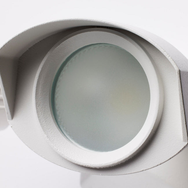 Nuvo Lighting-65-210|ALT|8