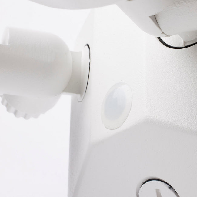 Nuvo Lighting-65-210|ALT|9