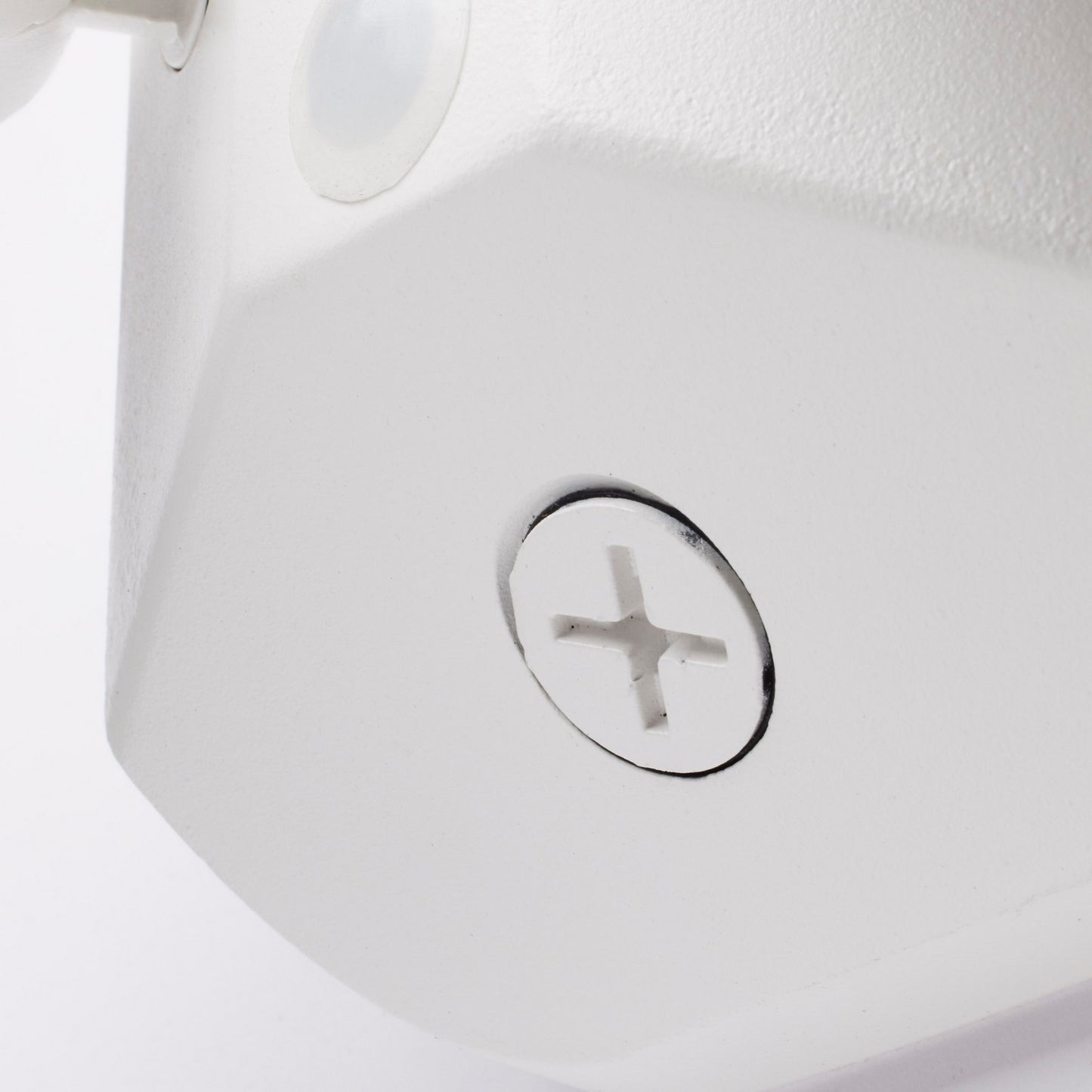 Nuvo Lighting-65-210|ALT|7