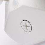 Nuvo Lighting-65-210|ALT|10