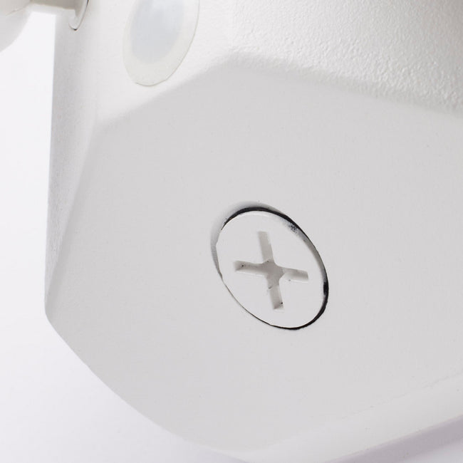 Nuvo Lighting-65-210|ALT|10