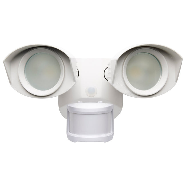 Nuvo Lighting-65-211|ALT|1