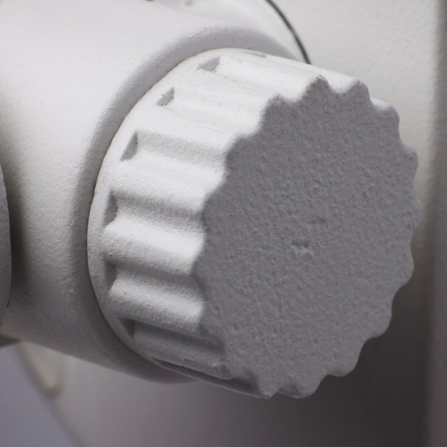 Nuvo Lighting-65-211|ALT|2