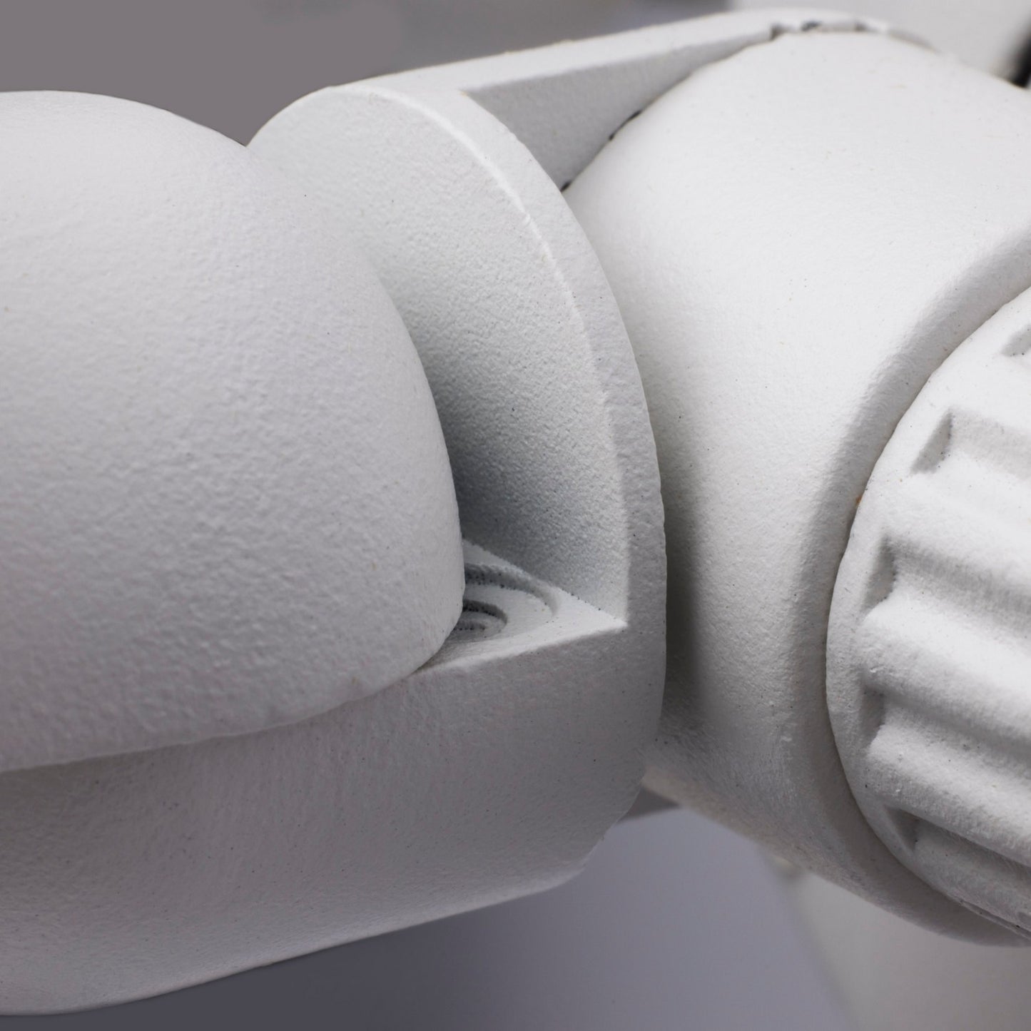 Nuvo Lighting-65-211|ALT|4