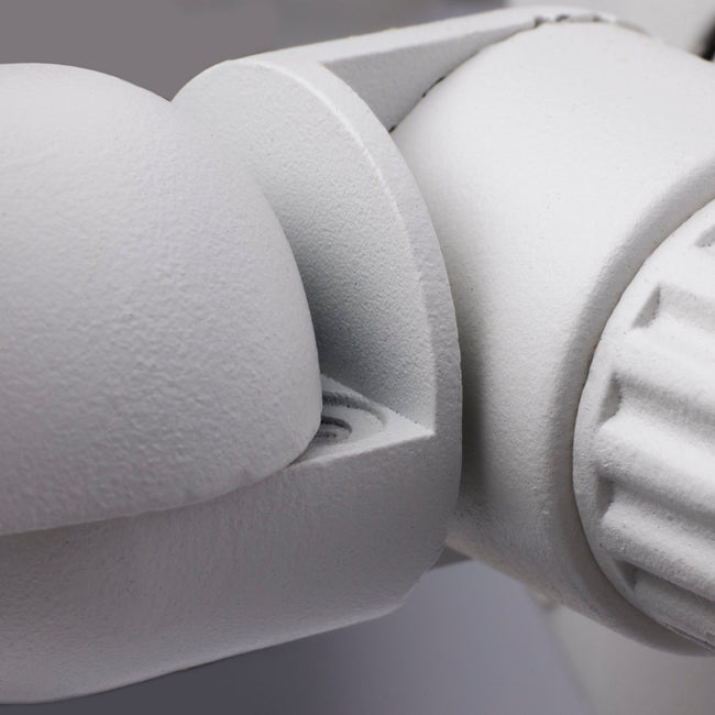 Nuvo Lighting-65-211|ALT|4