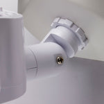 Nuvo Lighting-65-211|ALT|5
