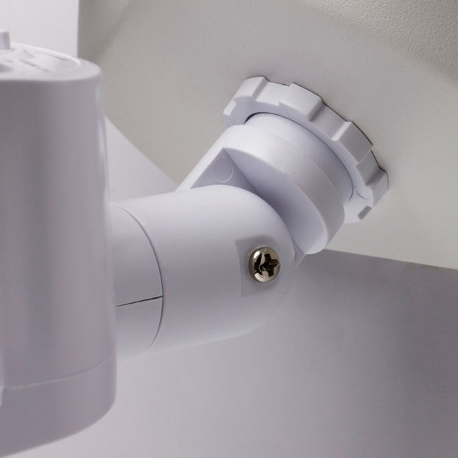 Nuvo Lighting-65-211|ALT|5